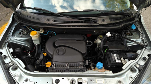 Fiat Uno 1.4 Way Mt