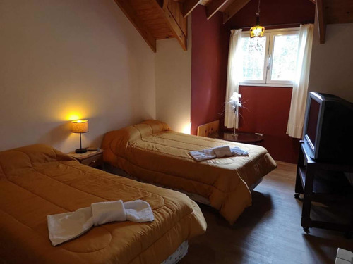 Imagen 2 de 14 de Casa En Alquiler Villa General Belgrano Cordoba