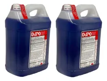 Comprar Silicona Auto Int-ext Perfumada 2x5lt Directo Fabrica Color New Car