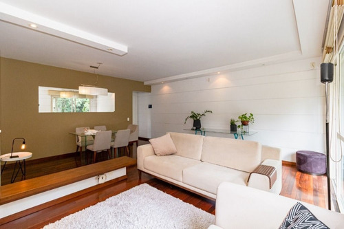 Imagem 10 de 30 de Apartamento - Ap02406 - 71046785