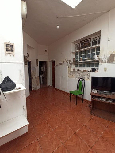 Casas P. Horiz. - Venta