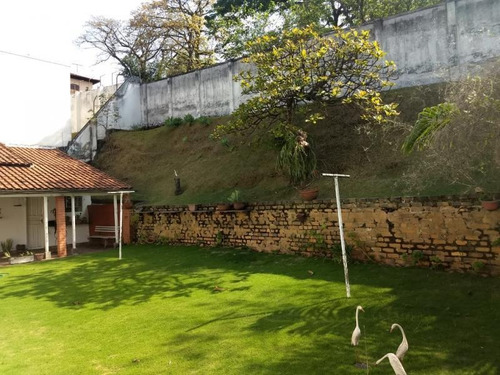 Imagem 8 de 15 de Casa Para Locação Em Volta Redonda, Bela Vista, 3 Dormitórios, 1 Suíte, 2 Banheiros, 3 Vagas - Al068_1-1226723