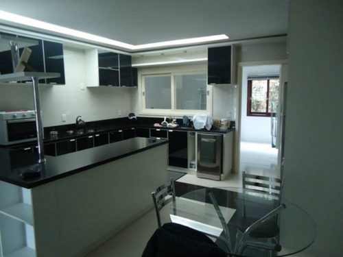 Imagem 3 de 14 de Apartamento - Bela Vista - Ref: 6598 - V-6598