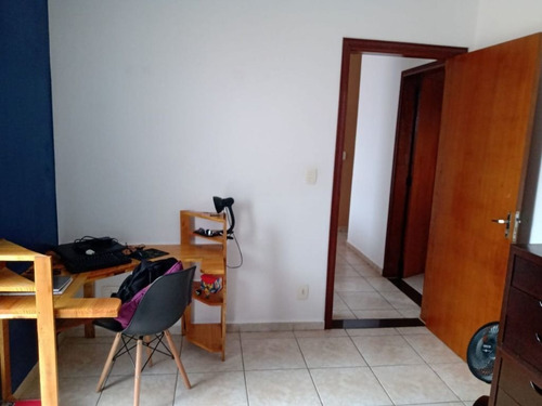 Imagem 15 de 23 de Sobrado Com 3 Dormitórios À Venda, 82 M² Por R$ 362.000,00 - Jardim Tulipas - Sorocaba/sp - So0551