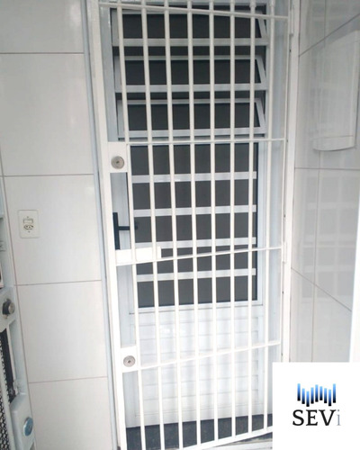 Imagem 2 de 11 de Casa - Ca00495 - 70438453
