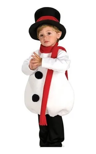 Mono de nieve vestuario sales
