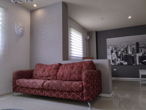 Imagen 8 de 18 de Apartamento 2 Habitaciones Los Robles San Miguel