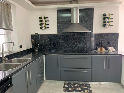 Casa En Venta O Alquiler En Prados Del Este