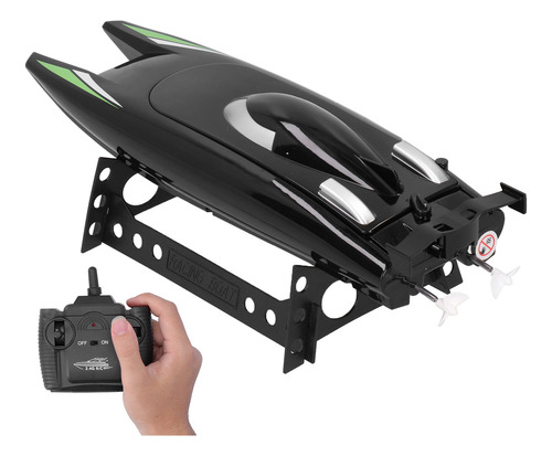 Control Remoto De Motor Dual Para Carreras De Alta Velocidad