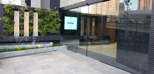Imagem 8 de 30 de Traga Sua Empresa Para O Melhor Prédio Comercial Do Continente - Sa0027