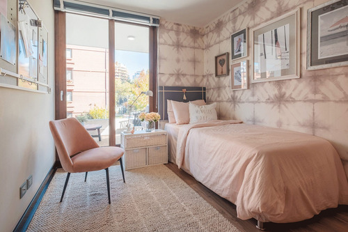 Concepto Living & Arts - Imagina