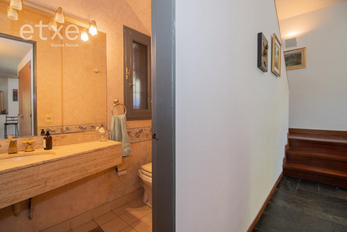 Imagen 12 de 27 de Venta De Casa Con Enorme Terreno En Carrasco (ref: Jpd-1160)