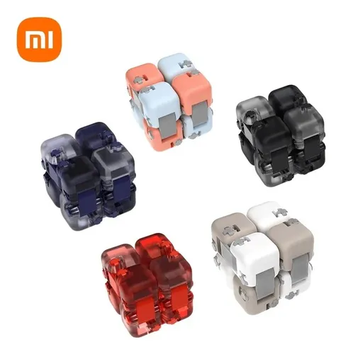 Juguete antiestres xiaomi on sale