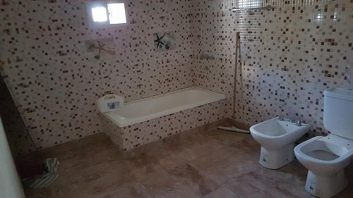 Imagen 9 de 13 de Casa En Venta En San Miguel