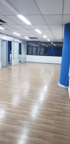 Imagem 11 de 13 de Conjunto Para Alugar, 140 M² - Bela Vista - São Paulo/sp - Cj0160