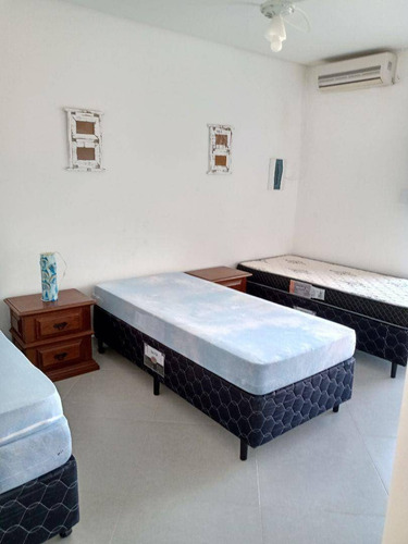 Imagem 25 de 29 de Casa A Venda No Centro De Caraguatatuba, Próxima A Prefeitura - So0037