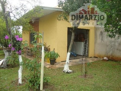 Imagem 5 de 15 de Terreno Residencial À Venda,green Village, Nova Odessa - Te0133. - Te0133