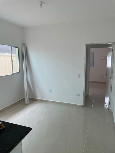 Imagem 20 de 29 de Casa - Ca00233 - 70338098