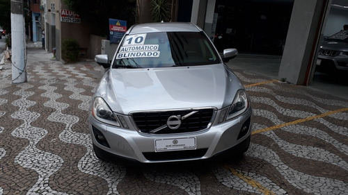 Imagem 1 de 9 de Volvo Xc60 3.0 Comfort Awd