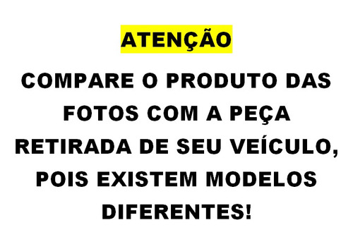 Soquete Da Lampada Do Pisca Dianteiro - Audi A3 1997/2005