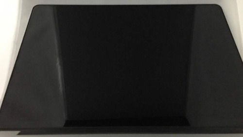 Imagen 6 de 8 de Kit Restauración Manual De Pantalla Macbook Retina Staingate