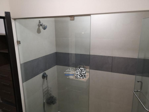 Casa En Remate En Cerradas Concordia En Apodaca Nuevo León
