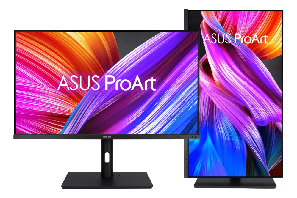 Primera imagen para búsqueda de monitor 4k