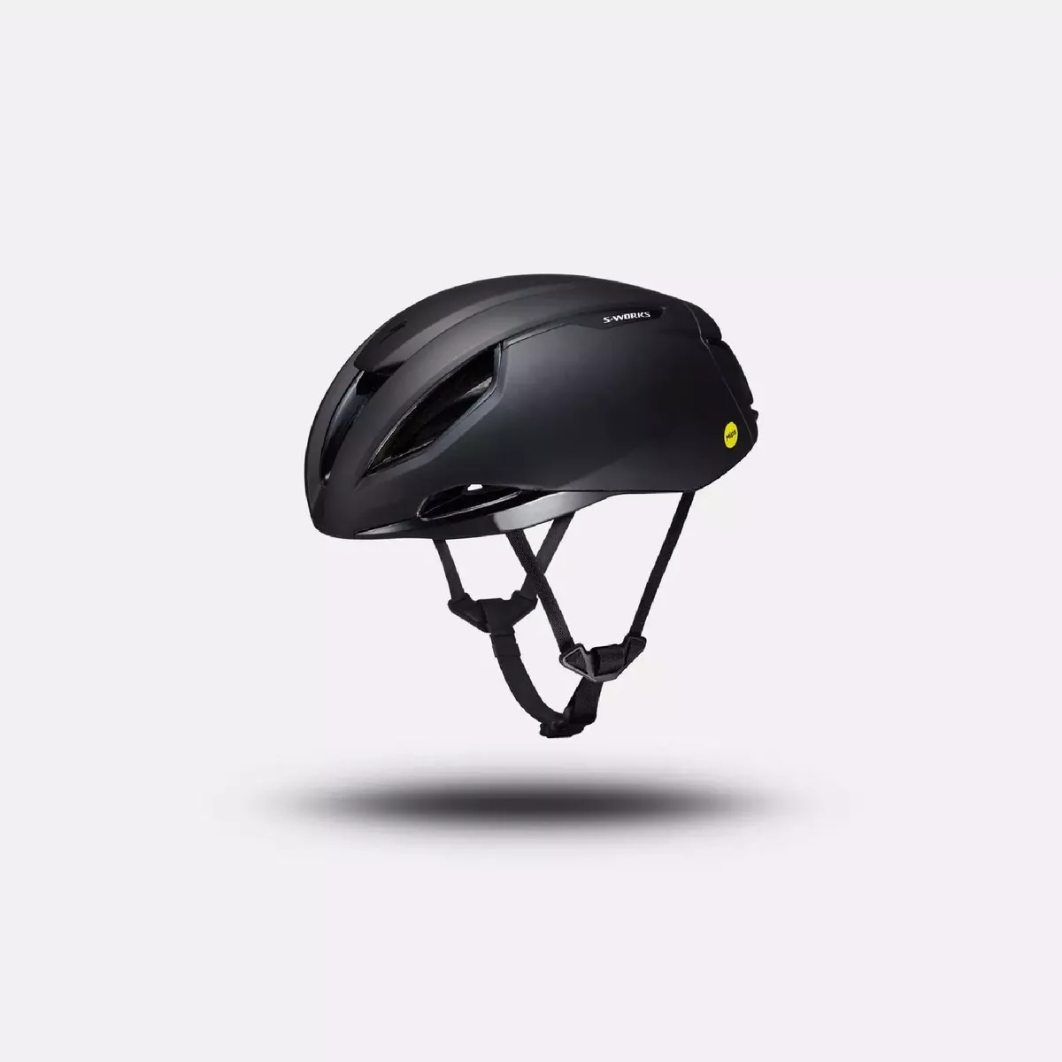 Segunda imagen para búsqueda de casco specialized