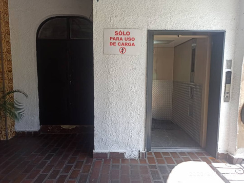 Se Vende Fondo De Comercio De Panadería En Las Minas Oa