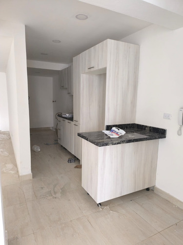 Apartamentos Listos Para Mudarte Con Todas Las Comodidades Desde Rd$7.670,000