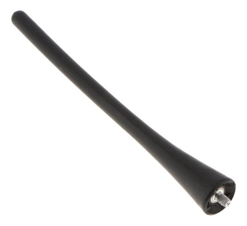 Mástil De Antena Corto Stubby -39151-swa-305 - 7 Pulgadas