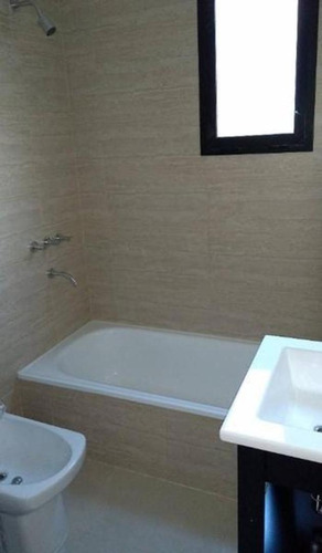 Imagen 13 de 15 de En Venta. Ed. Newen 3 Amb Balcon C/ Parrilla. Conesa 1150.