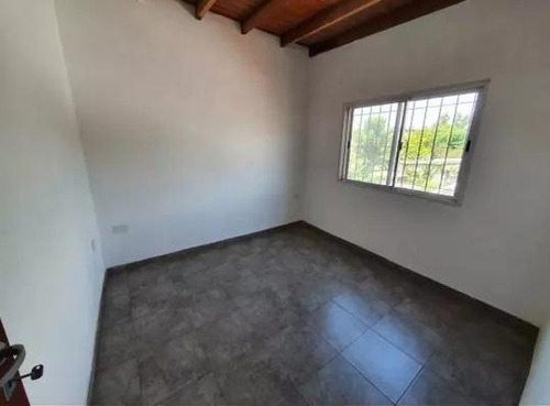 Departamento En Venta - 2 Dormitorios 1 Baño - 50mts2 - San Miguel