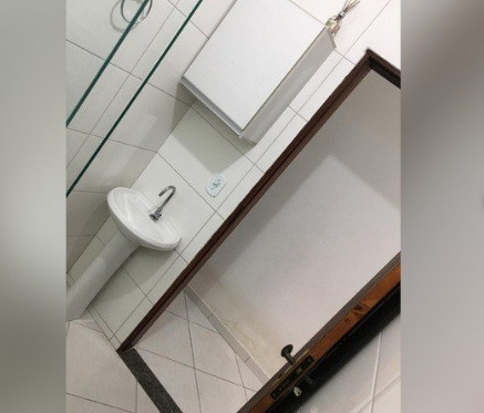 Sobrado No Jardim Itália - Várzea Paulista
