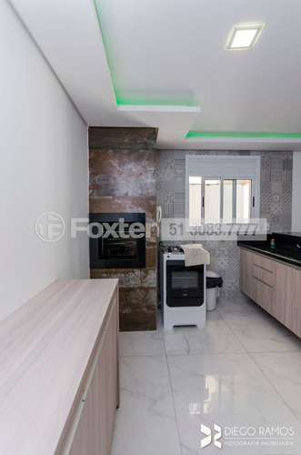 Imagem 24 de 24 de Apartamento, 2 Dormitórios, 101.18 M², Cristo Redentor - 152858