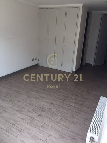 Imagen 5 de 13 de Departamento En Venta En Exclusivo Condominio En Hermoso ...