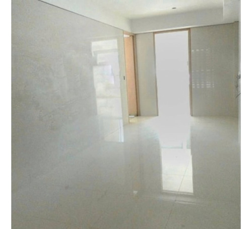 A Estrenar Apartamento En Lomas De Las Mercedes