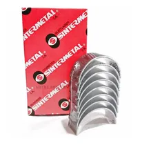 Comprar Cojinetes De Biela Y Bancada Fiat 133 600s