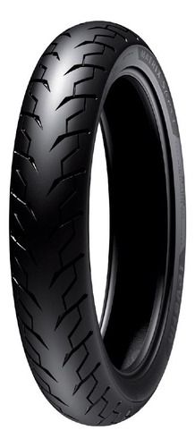 Cubierta Levorin Matrix Sport (tubeless) 100/80 17 C 52h -d