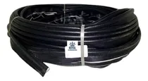 Comprar Burlete Hule Cuerina Para Heladera Comercial X Metro Repjul