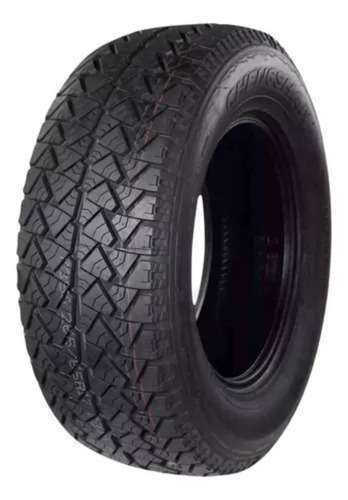 Pneu 225/75r16 Csc-302 At Chengshan 108t Aro 16