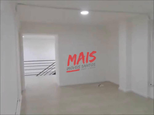 Imagem 12 de 16 de Oportunidade! Loja Comercial No Centro - Lo0038