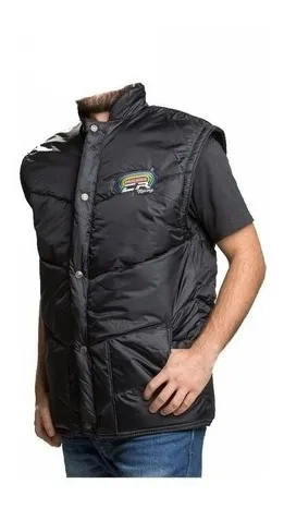 Califórnia racing loja de sales roupa em são paulo