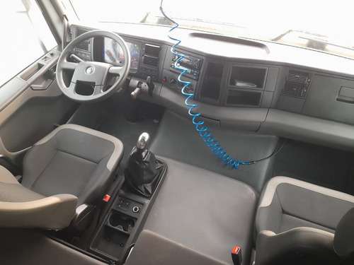 Vw 25.360 6x2 Constellation 2021= Vw 25360 25420 25390 25330