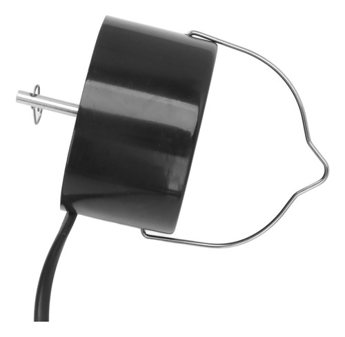 Hh Motor De Pantalla Colgante De Plástico Tipo Enchufe
