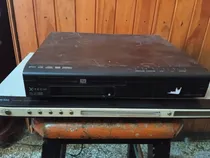 Comprar Lote De Reproductores De Dvd Para Repuesto