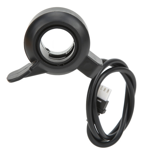Pieza De Acelerador De Bicicleta Eléctrica Thumb Throttle Pa