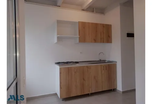 Unidad Super Completa(mls#252842)