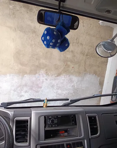 Se Vende O Se Permuta