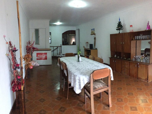 Imagen 8 de 19 de Casa - Boulogne